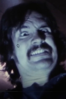 Homicidal Trailer