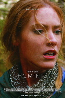 Hominid Trailer