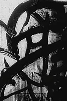 Hommage to La Sarraz Trailer