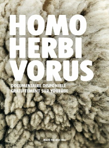 Homo Herbivorus Trailer