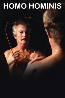 Homo Hominis Trailer