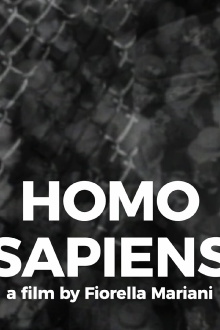 Homo Sapiens Trailer