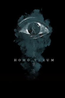 Homo Verum Trailer