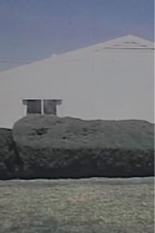 Homogeneity Trailer