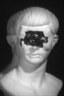 Homology Trailer