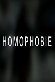 Homophobie Trailer