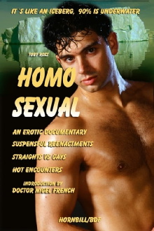 Homosexual Trailer