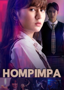 Hompimpa Trailer