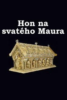 Hon na svatého Maura Trailer