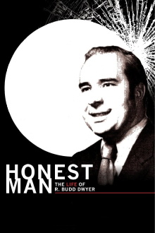 Honest Man: The Life of R. Budd Dwyer Trailer