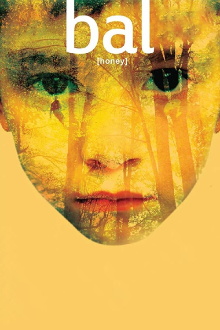 Honey Trailer