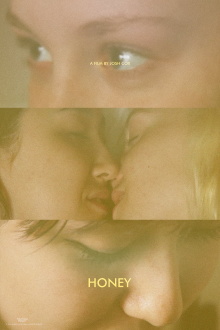 Honey Trailer