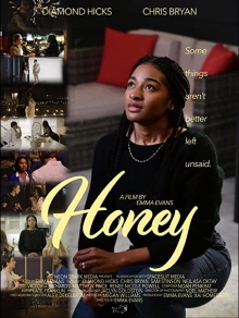 Honey Trailer