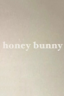 Honey Bunny Trailer