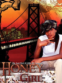 Honey Girl Trailer