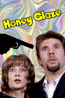 Honey Glaze Trailer