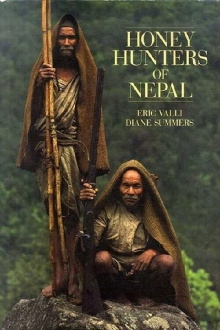 Honey Hunters Trailer