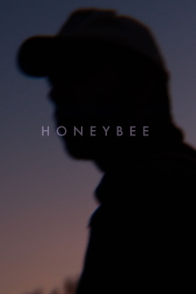 Honeybee Trailer