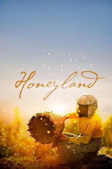 Honeyland Trailer
