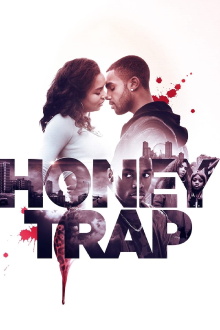 Honeytrap Trailer
