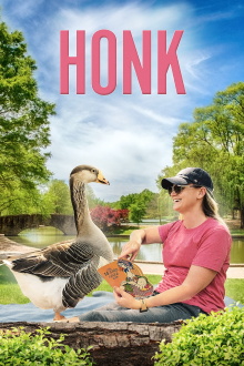 Honk Trailer
