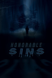 Honorable Sins Trailer