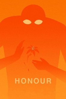 Honour Trailer