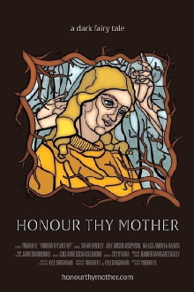 Honour Thy Mother Trailer