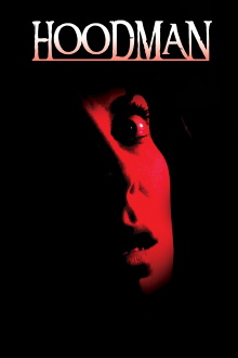 Hoodman Trailer