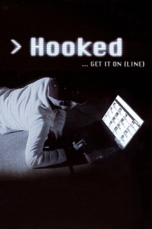 Hooked Trailer