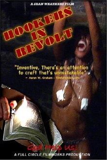 Hookers in Revolt Trailer