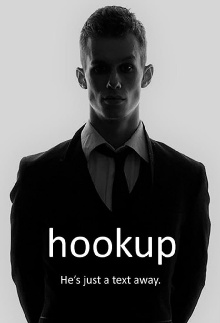 Hookup Trailer