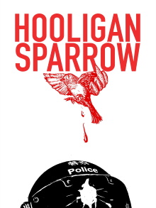 Hooligan Sparrow Trailer