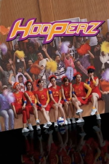 Hooperz Trailer