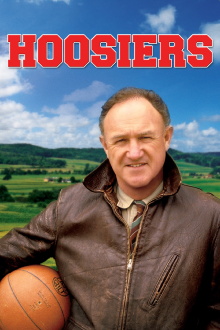 Hoosiers Trailer
