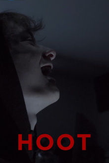 Hoot Trailer