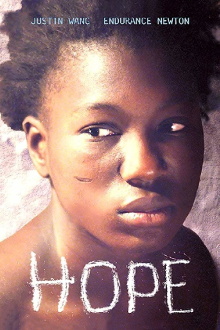 Hope Trailer