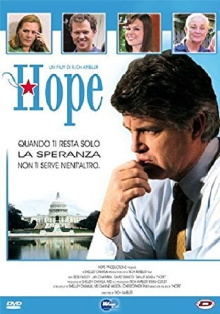 Hope Trailer