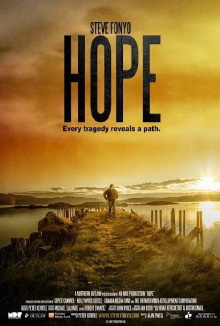 Hope Trailer