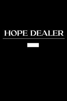 Hope Dealer Trailer
