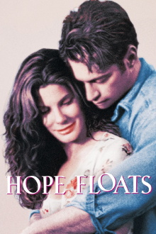 Hope Floats Trailer