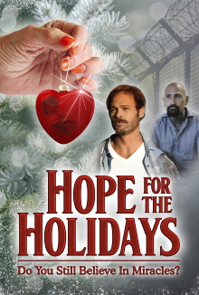 Hope For The Holidays Trailer
