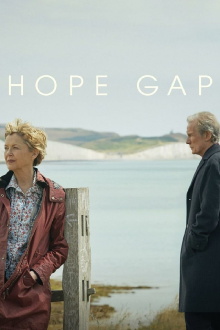 Hope Gap Trailer