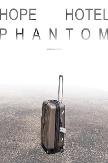 Hope Hotel Phantom Trailer