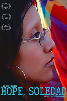 Hope, Soledad Trailer