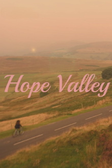 Hope Valley Trailer