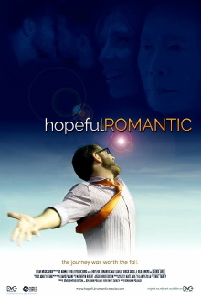 Hopeful Romantic Trailer