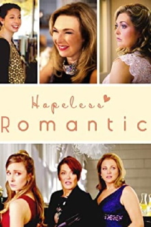 Hopeless Romantic Trailer