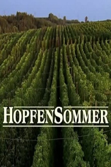 Hopfensommer Trailer