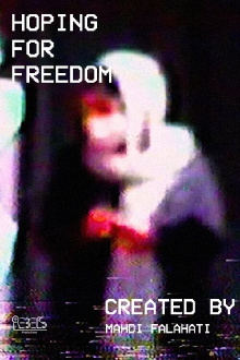 HOPING FOR FREEDOM Trailer